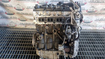 Motor Mercedes Benz A-Class 2.2 CDI 177 cai 651.93...