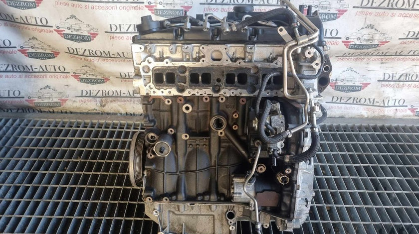 Motor Mercedes Benz A-Class 2.2 CDI 177 cai 651.930 - 55000 km