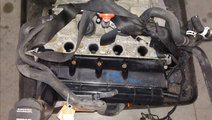 Motor MERCEDES BENZ A CLASS W168