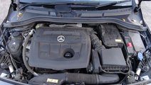 MOTOR Mercedes Benz B Class 1.5 Diesel W246 607951