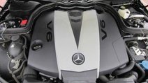 Motor Mercedes Benz CLS 350 3.0 CDI V6 W218 an 201...