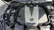 MOTOR Mercedes Benz CLS 350 CDI 4 MATIC TIP MOTOR ...