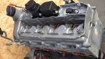 Motor mercedes benz sprinter 411 2.2 cdi tip om646...