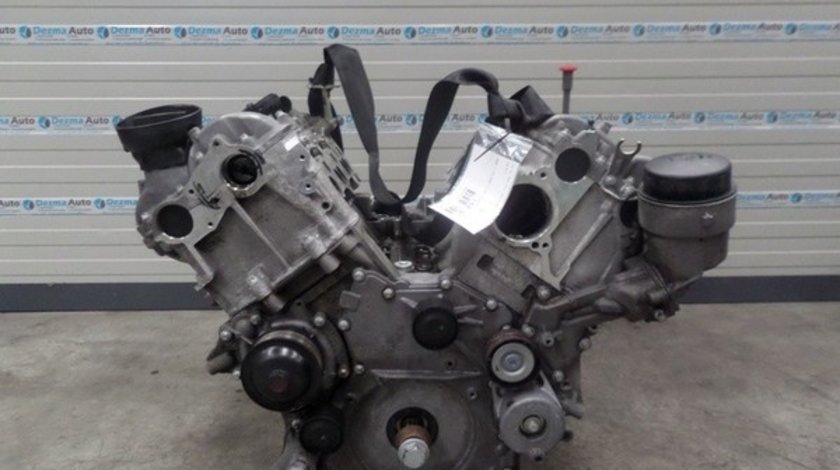 Motor Mercedes C T-Model (W203) ﻿3.2cdi, 642920 (pr:110747)