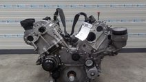 Motor Mercedes C (W203) 3.2 cdi, 642920 (pr:345722...