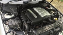 Motor Mercedes C220 CDI W203