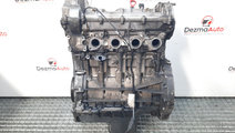 Motor, Mercedes Clasa A (W168) [Fabr 1997-2004] 1....