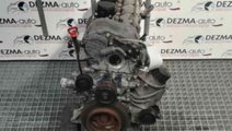 Motor, Mercedes Clasa C (W203) 2.2cdi (pr;110747)