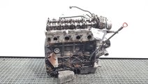 Motor, Mercedes Clasa E (W210) 2.2 cdi, OM611961 (...