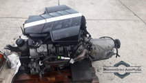 Motor Mercedes CLK (1998-2002) [C208] 113.943