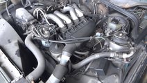 Motor Mercedes E Class 2.2 D cod motor OM646, OM65...