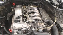 Motor Mercedes E Class 3.0 D cod motor OM271, OM27...