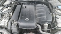 Motor Mercedes E220 cdi w211 tip 646961