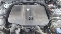 Motor Mercedes e220 cdi w212 facelift om 651