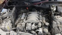 Motor Mercedes E240 W211