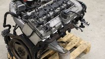 Motor Mercedes E270 cdi W211 2002-2006 647961