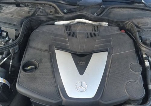 Motor Mercedes E320 cdi v6 w211 tip 642920