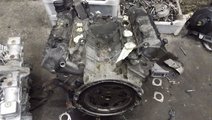 Motor Mercedes E320 w211 benzina tip motor 112