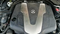 Motor Mercedes E350 euro5 3.0 v6 w222 w221 w212 w2...