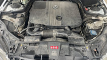 Motor Mercedes euro 5 cod 651 e class w212, c clas...