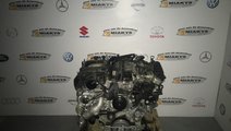 Motor Mercedes GLK 651912 cdi 250