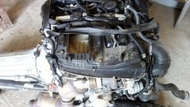 Motor Mercedes GLK 651912 cdi 250