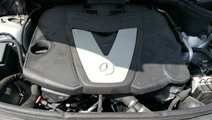 Motor Mercedes ML 320 CDI W164 euro 4 cod motor 64...