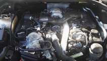 Motor Mercedes ML 320 cdi W164, motor 3.0 v6 ,an 2...