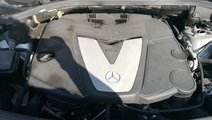 Motor Mercedes ML 320 CDI W164euro 4 cod motor 642...