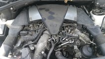 Motor Mercedes ML 4.2 cdi v8 W164 tip 629912