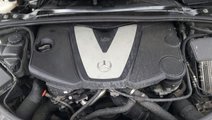 Motor mercedes om642 3.0cdi sprinter cls e class c...