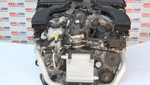 Motor Mercedes R-Class W251 R400 3.0 B, 333CP 2010...