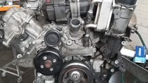 Motor mercedes s-benz sl r230 5000 benz 113963 500...