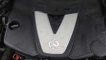 Motor mercedes S320 cdi V6 w221