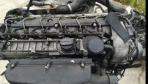 Motor mercedes s320 e320 c320 cdi 3.2 cdi import i...