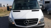 Motor Mercedes Sprinter 2.2 CDI 2015 om 651900