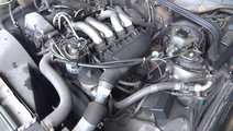 Motor Mercedes Sprinter 2.2 D cod motor OM646, OM6...