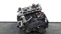 Motor, Mercedes Sprinter 3,5 Platforma (906) (pr;1...