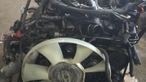 Motor mercedes sprinter cod 651955 euro 5 model 31...