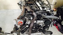 Motor Mercedes Viano an 2013 Euro 5