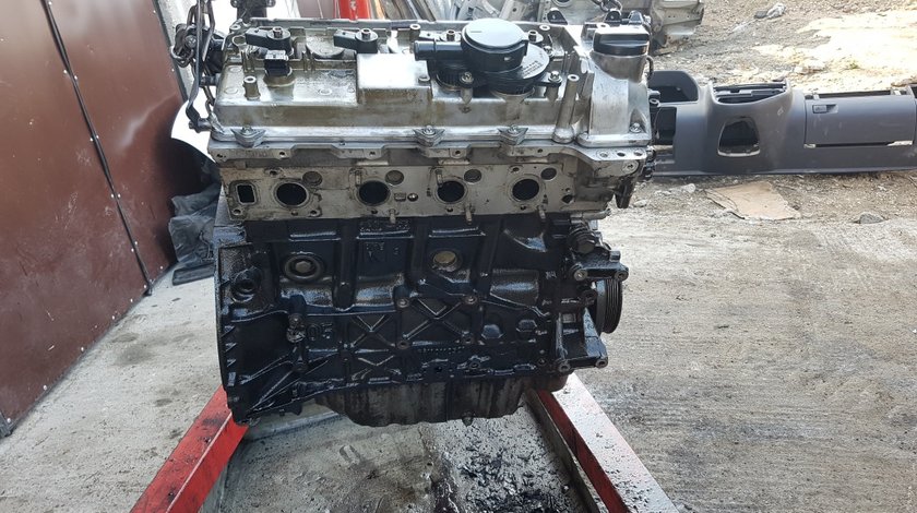 Motor Mercedes Vito 2.2cdi W638