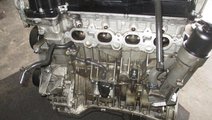 Motor Mercedes W 204 C180 tip 271