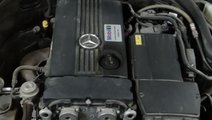 Motor Mercedes W 204 C180 tip-271820