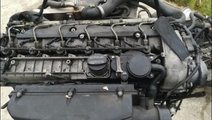 Motor mercedes w220 s320 cdi