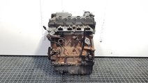 Motor, Mini Cooper (R50, R53) 1.6 b, W10B16AA (id:...