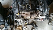 Motor mini paceman r61 1.6 turbo benzina n18b16a