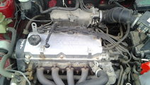 Motor Mitsubishi Carisma-1.6i