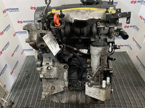 MOTOR MITSUBISHI OUTLANDER 2.0 D - (2006 2012)