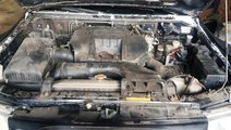 Motor Mitsubishi Pajero 3.2di-d 2003