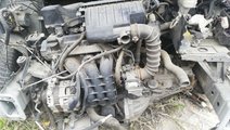 Motor Mitsubishi Space Star 1.2 I Benzina EURO 5 A...